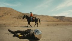Nope-2022-stills-41