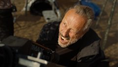 Nope-2022-stills-42
