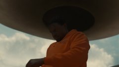 Nope-2022-stills-43
