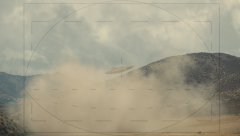 Nope-2022-stills-44