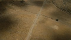 Nope-2022-stills-45