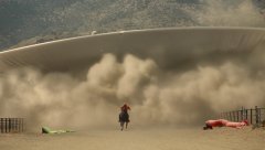 Nope-2022-stills-46