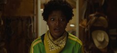 Nope-2022-stills-47