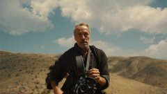 Nope-2022-stills-48