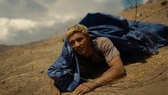 Nope-2022-stills-49