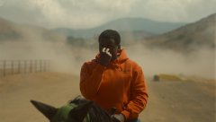 Nope-2022-stills-50