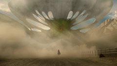 Nope-2022-stills-51