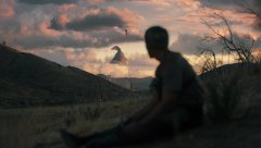 Nope-2022-stills-54