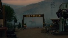 Nope-2022-stills-55