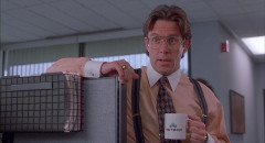 Office-Space-Stills-006