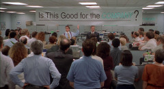 Office-Space-Stills-014