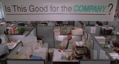 Office-Space-Stills-016