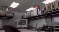 Office-Space-Stills-027