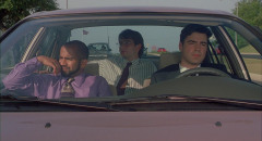Office-Space-Stills-040
