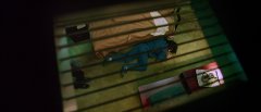 Oldboy-2003-stills-03