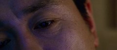 Oldboy-2003-stills-04