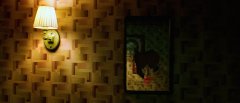Oldboy-2003-stills-05