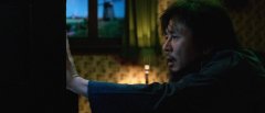 Oldboy-2003-stills-06