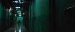 Oldboy-2003-stills-07
