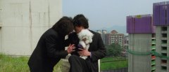Oldboy-2003-stills-09