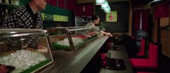 Oldboy-2003-stills-15