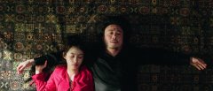 Oldboy-2003-stills-20