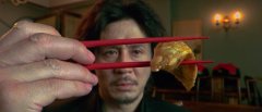 Oldboy-2003-stills-22