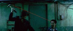 Oldboy-2003-stills-23
