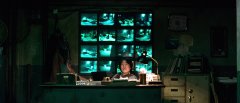 Oldboy-2003-stills-24