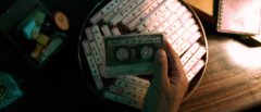 Oldboy-2003-stills-25