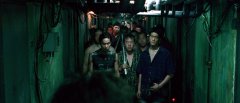 Oldboy-2003-stills-27