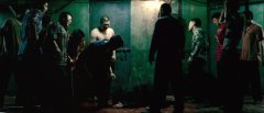 Oldboy-2003-stills-28