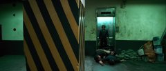 Oldboy-2003-stills-31
