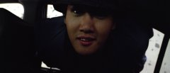Oldboy-2003-stills-32