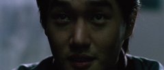 Oldboy-2003-stills-33