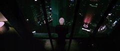 Oldboy-2003-stills-36