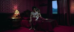 Oldboy-2003-stills-38