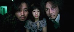 Oldboy-2003-stills-40