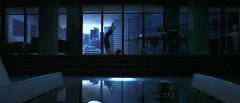 Oldboy-2003-stills-41