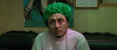 Oldboy-2003-stills-43