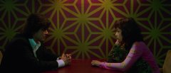 Oldboy-2003-stills-48