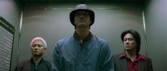 Oldboy-2003-stills-49