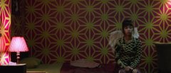 Oldboy-2003-stills-54