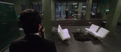 Oldboy-2003-stills-55