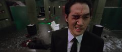 Oldboy-2003-stills-56