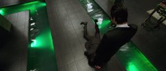 Oldboy-2003-stills-57