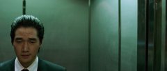 Oldboy-2003-stills-59
