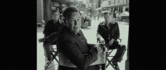 Once-Upon-a-Time-in-Hollywood-2019-stills-01