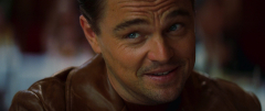 Once-Upon-a-Time-in-Hollywood-2019-stills-03