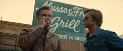 Once-Upon-a-Time-in-Hollywood-2019-stills-05